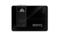 BenQ HC1200 sRGB DLP Projector