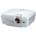Mitsubishi HC7900DW 3D 1080p DLP Home Theater Projector