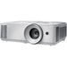 Optoma Technology HD27 HDR HDR Full HD DLP Home Theater Projector