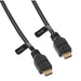 Pearstone 50' Active HDMI with RedMere Chipset