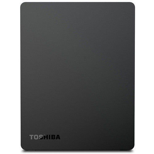 Toshiba 3TB Canvio USB 3.0 External Hard Drive