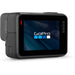 GoPro HERO6 Black W/ Lifelimit Accessories Starter Kit