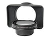 JVC 16x9 Inc. Wide Conversion Lens