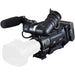 JVC GY-HM850CHU ProHD Compact Shoulder Mount Camera