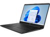 HP 15 Laptop, 11th Gen Intel Core i5-1135G7 Processor, 8 GB RAM, 256 GB SSD Storage, 15.6 Full HD IPS Display, Windows 10 Home, HP Fast Charge, Lightweight Design (15-dy2021nr, 2020)