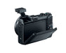 Canon PowerShot G1 X Mark II Digital Camera with PIXMA PRO-100 Inkjet Printer Kit