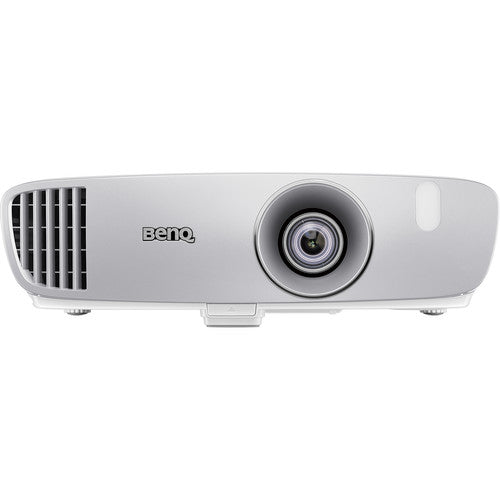 BenQ HT2050A Full HD DLP Home Theater Projector - Used
