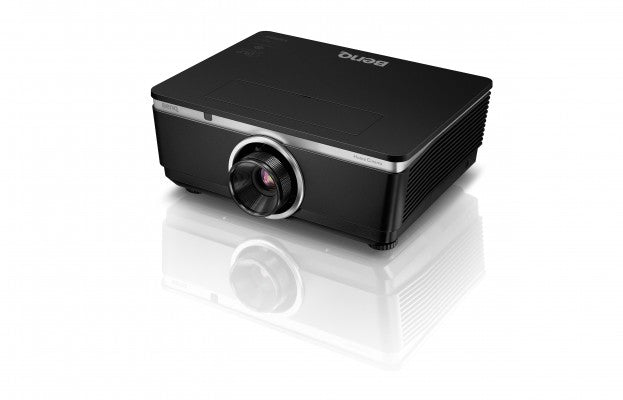 BenQ HT6050 Home Theater Projector