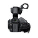 Sony HXR-MC88 Full HD Camcorder with Essential Bundle