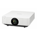 Sony VPL-FHZ75 6500-Lumen WUXGA Laser 3LCD Projector (White)