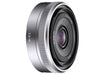 Hasselblad LF 16mm f/2.8 Lens