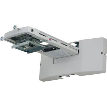 Epson Ultra Short-Throw Wall Mount for BrightLink Pro Projector