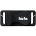 HUFA S Clip Lens Cap Clip (Black)