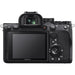 Sony Alpha a7R IV Mirrorless Digital Camera &amp; 24-105mm Lens Professional Accessory Bundle