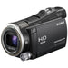 Sony HDR-CX700V Camcorder USED - OPENBOX