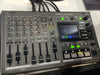 Roland VR-3EX SD/HD A/V Mixer with USB Streaming