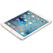 Apple iPad Mini 3 64GB Wi-Fi + 4G Cellular Gold / White Unlocked A1600 Brand New