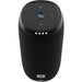 Apple Beats By Dre Solo 3 Wireless with JBL Link 20 Bluetooth Wireless Speaker Package