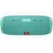 JBL Charge 3 Portable Bluetooth Stereo Speaker (Teal)