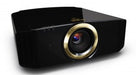 JVC DLA-RS4910U Reference Series Home Cinema 4K Projector