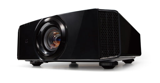 JVC DLA-X750R D-ILA projector