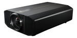 JVC DLA-RS4500K - Native 4K D-ILA Projector