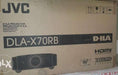 JVC DLA-X70R 4K Projector