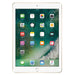 Apple 9.7&quot; iPad (2017, 128GB, Wi-Fi Only, Gold)