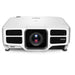 Epson Pro L1490 Projector (9000 lumens) (4K) V11HA16020 - Brand New