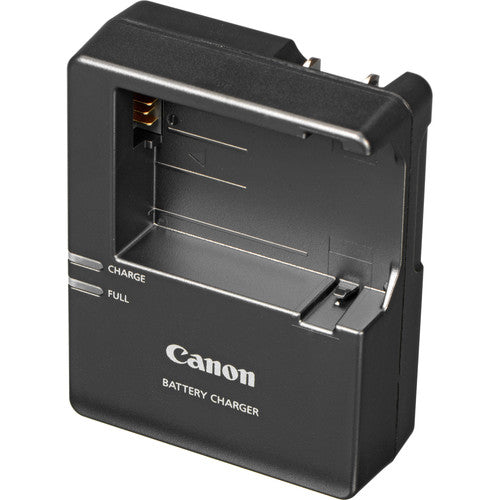 Canon LC-E8 Charger for LP-E8 Battery Pack