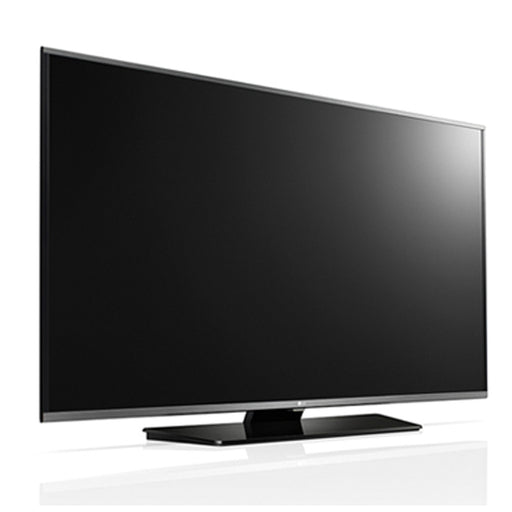 LG LF6300 Series 43&quot;-Class Full HD Smart LED TV