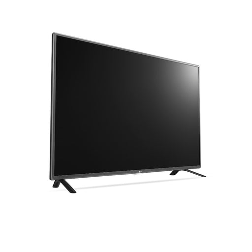 LG LF6000 Series 50&quot;-Class Full HD LED TV