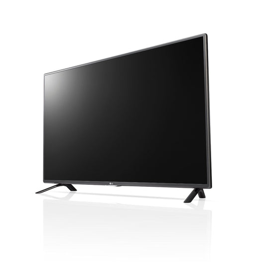 LG LF6000 Series 55&quot;-Class Full HD LED TV