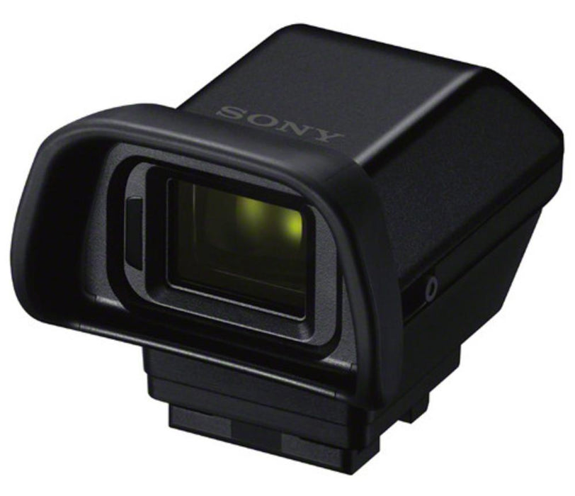 Sony FDA-EVM1K Electronic Viewfinder