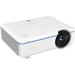 BenQ LK952 5000-Lumen HDR 4K UHD XPR Laser DLP Projector