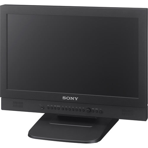 Sony LMD-B170 17&quot; Full HD LCD Monitor
