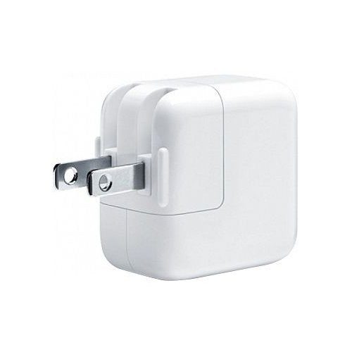 Apple 12W USB Power Adapter Direct NJ Accessory/Buy Save & 