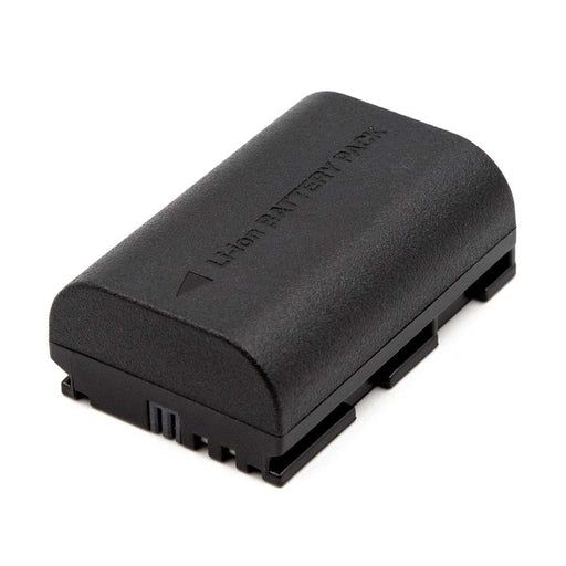 LP-E6NH Battery Pack for Canon