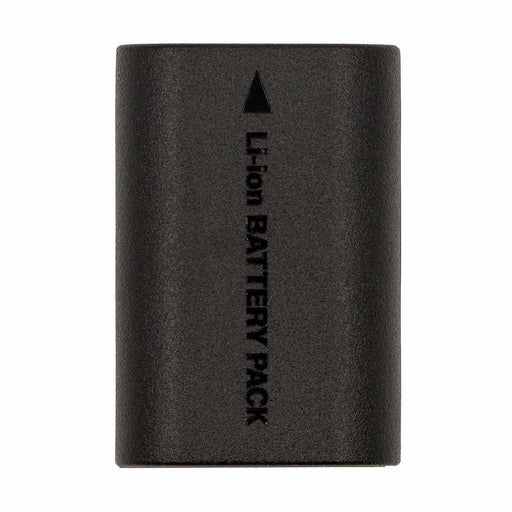 LP-E6NH Battery Pack for Canon
