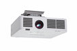Hitachi Collegiate Series LP-WU3500 3500-Lumen WUXGA LED Projector