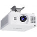 Hitachi LP-WU6600 6000-Lumen WUXGA DLP Laser Projector with SD-63 Standard Lens