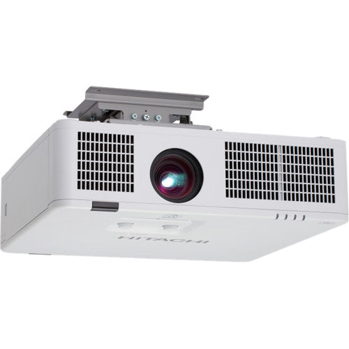 Hitachi Collegiate Series LP-WX3500 3500-Lumen WXGA LED Projector
