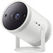 Samsung The Freestyle 550-Lumen Full HD Smart Projector - NJ Accessory/Buy Direct & Save