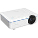 BenQ LU950 5000-Lumen WUXGA Laser DLP Projector - Open Box