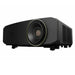 New JVC LX-NZ3 Black 4K UHD Home Theater DLP Projector 3000 LUMENS