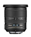 Nikon AF-S DX NIKKOR 10-24MM f/3.5-4.5G ED AF-S DX Nikkor Lens Flash Bundle