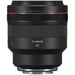 Canon RF 85mm f/1.2L USM Lenswith Sandisk Extreme Pro 2X 128GB Starter Package