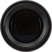 Canon RF 85mm f/1.2L USM Lens Lens with 2X G4 GB Universal Pro Flash Bundle