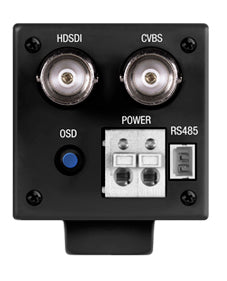 Marshall Electronics CV500-MB2 2MP Camera with HD-SDI