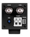 Marshall Electronics CV500-MB2 2MP Camera with HD-SDI